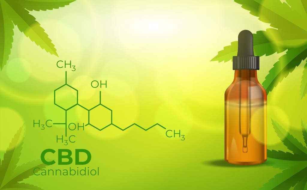 cbd-oleje.jpeg
