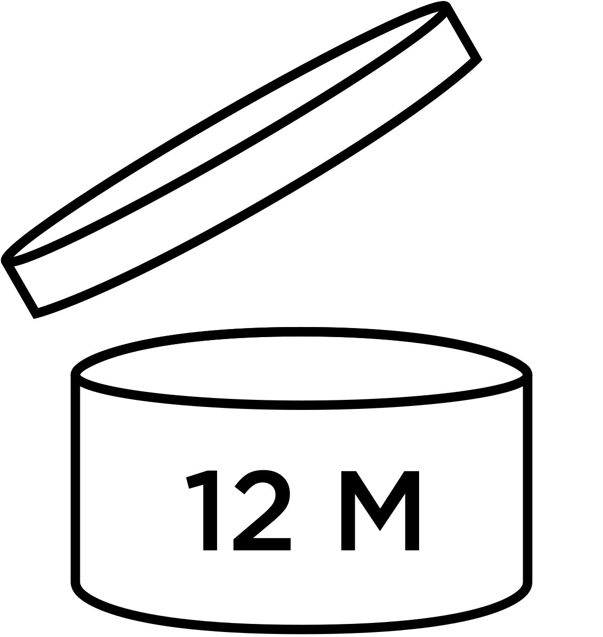 pao-symbol-minim-ln-doba-spot-eby-kosmetiky-energieprirody-cz