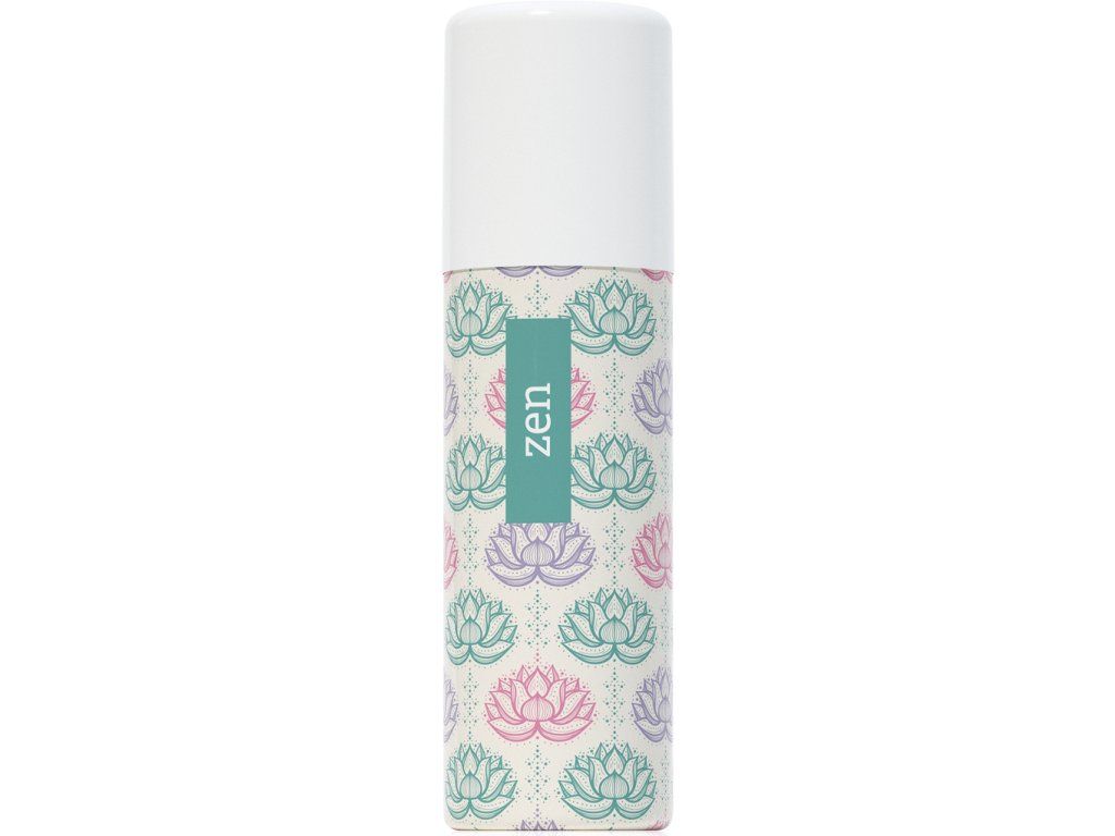 ENERGY ZEN – sprej 50 ml se šesti éterickými oleji
