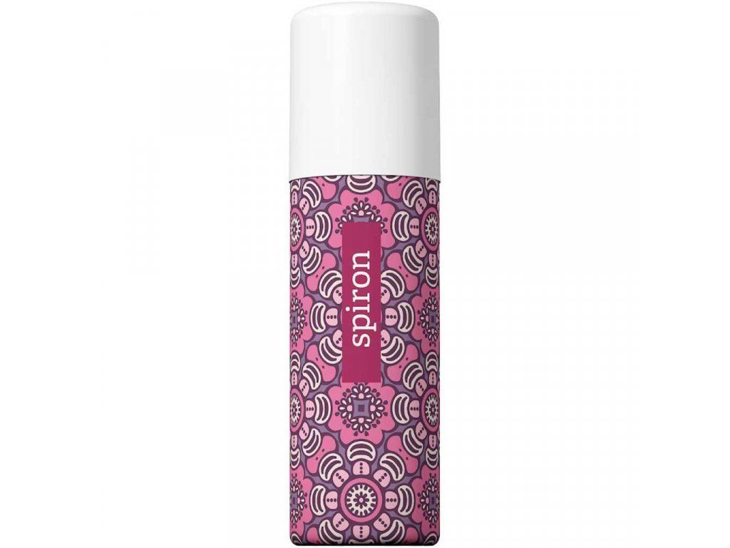 ENERGY Spiron sprej 50 ml – vonný sprej do prostoru