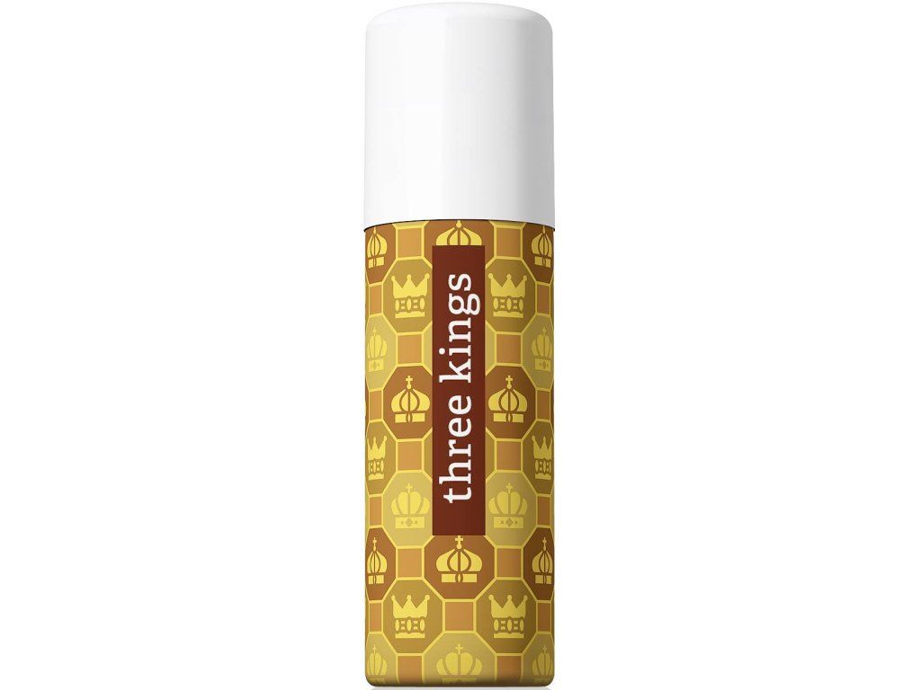 ENERGY Three kings – sprej 50 ml s éterickými oleji a částicemi zlata